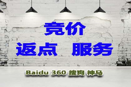 行业专家眼中的sem竞价推广托管策略