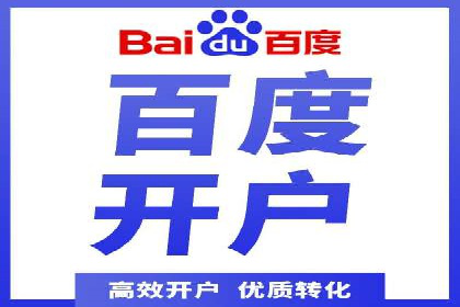 深度解析百度竞价包年服务：某行业领先企业的营销策略
